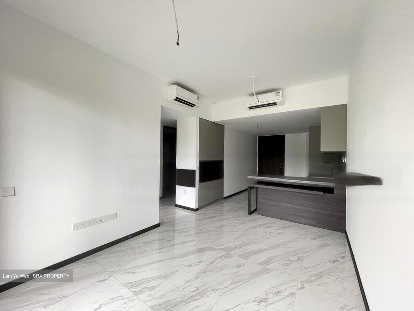 Pasir Ris Drive 8 (D18), Condominium #467943921